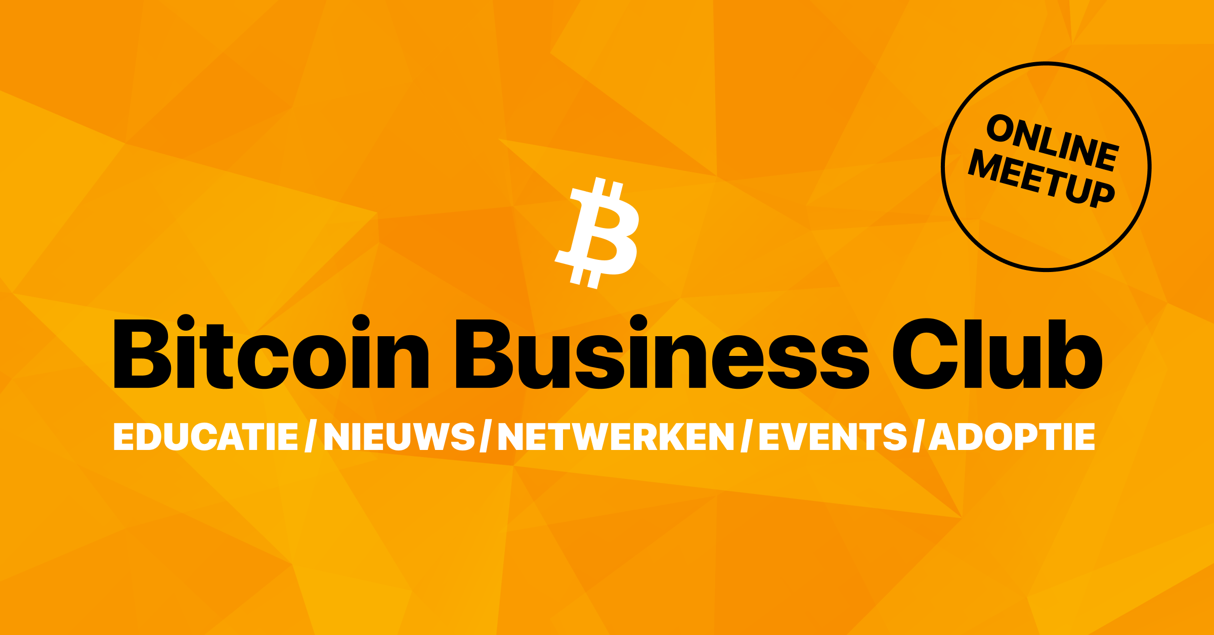 Featured-image-Bitcoin-Business-Club-Meetup-v2