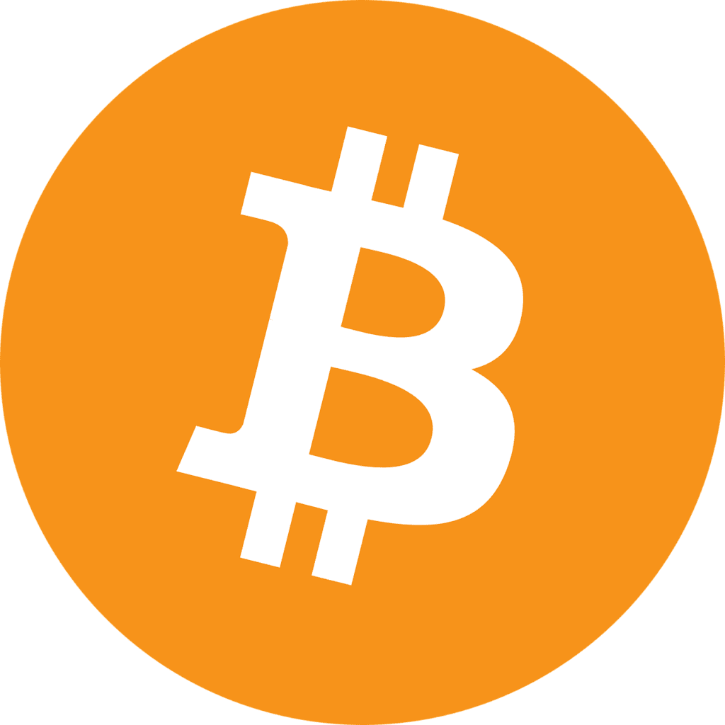 bitcoin, logo, digital-910307.jpg