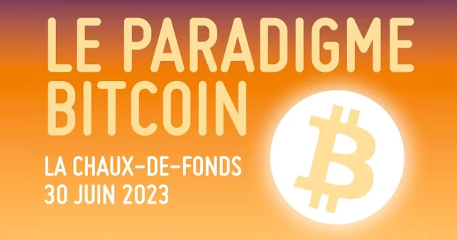 Le-paradigme-bitcoin-large