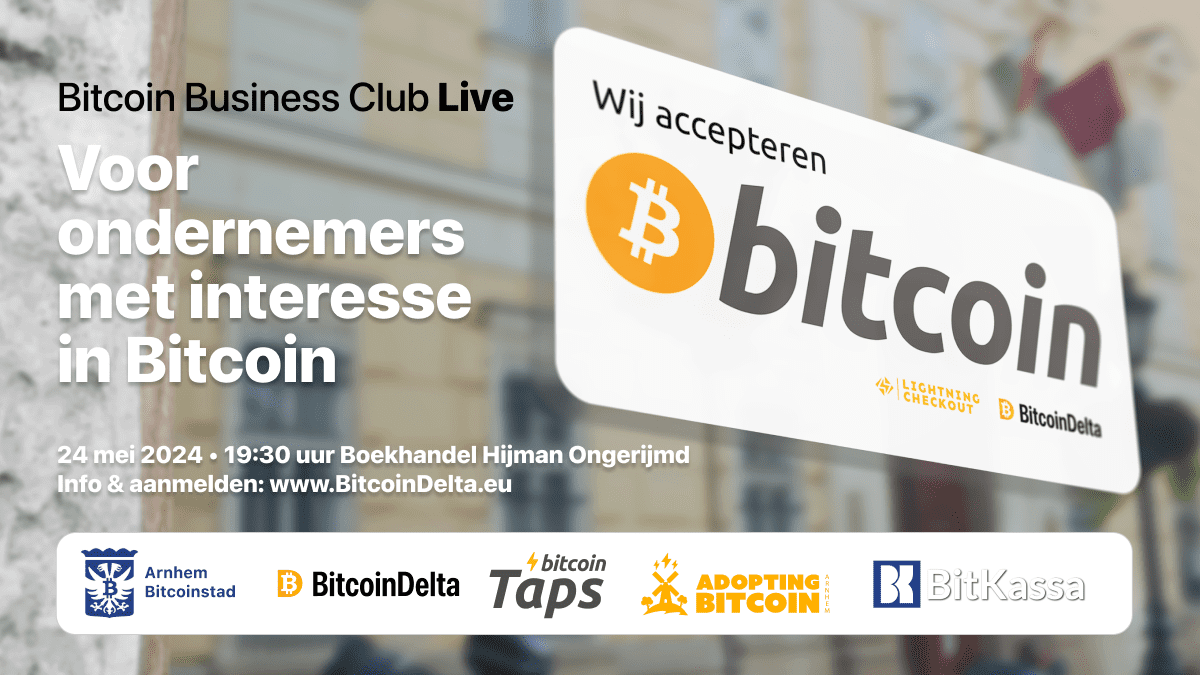 Banner-Bitcoin-Business-Club-Live